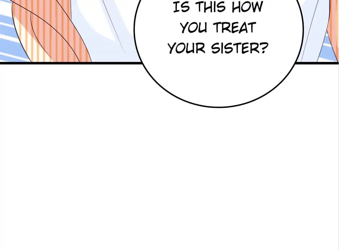 Read Delicate and Meek, Me? chapter 9 image 99 on Lezhin