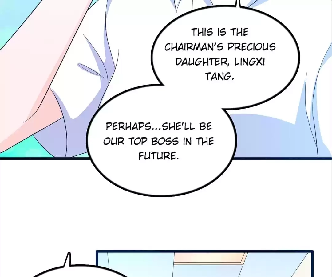 Read Delicate and Meek, Me? chapter 96 image 10 on Lezhin