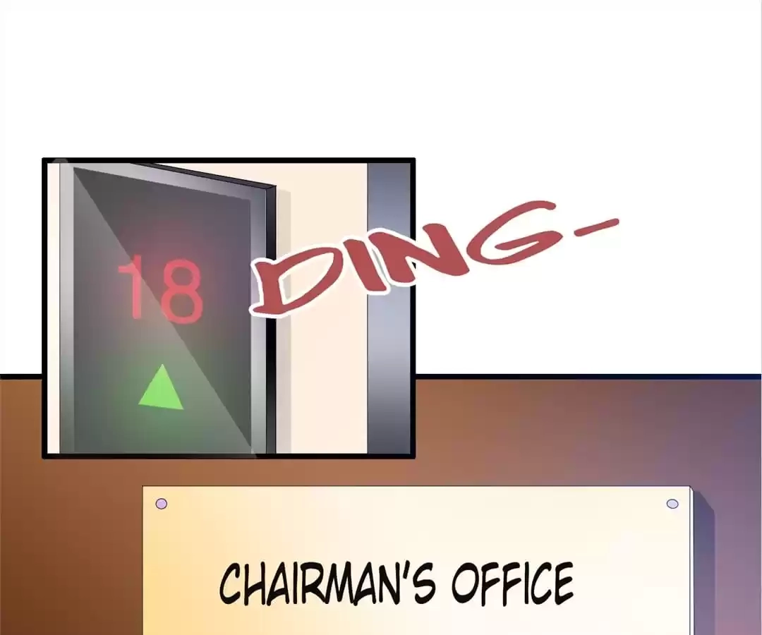 Read Delicate and Meek, Me? chapter 96 image 13 on Lezhin
