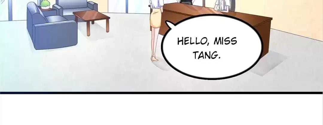 Read Delicate and Meek, Me? chapter 96 image 15 on Lezhin