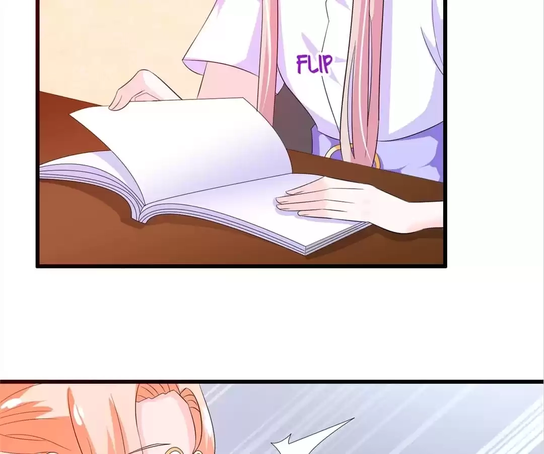 Read Delicate and Meek, Me? chapter 96 image 20 on Lezhin