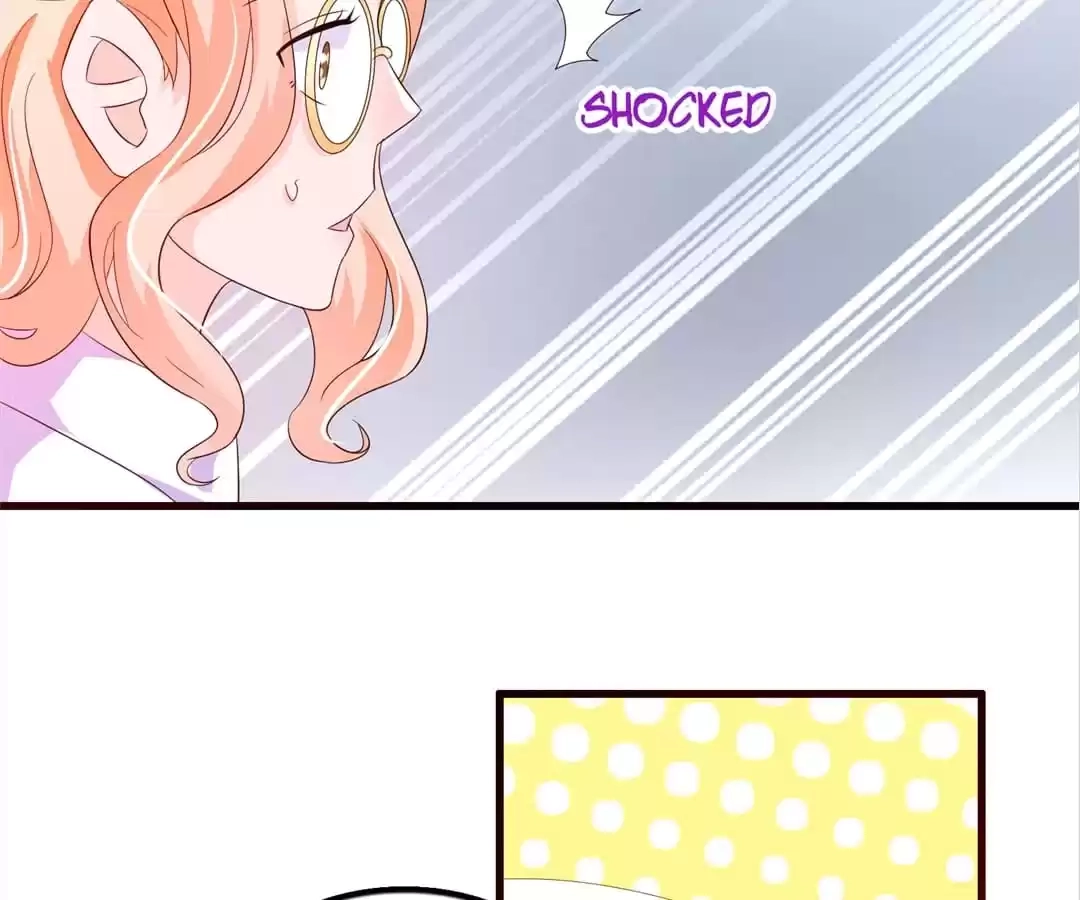 Read Delicate and Meek, Me? chapter 96 image 21 on Lezhin