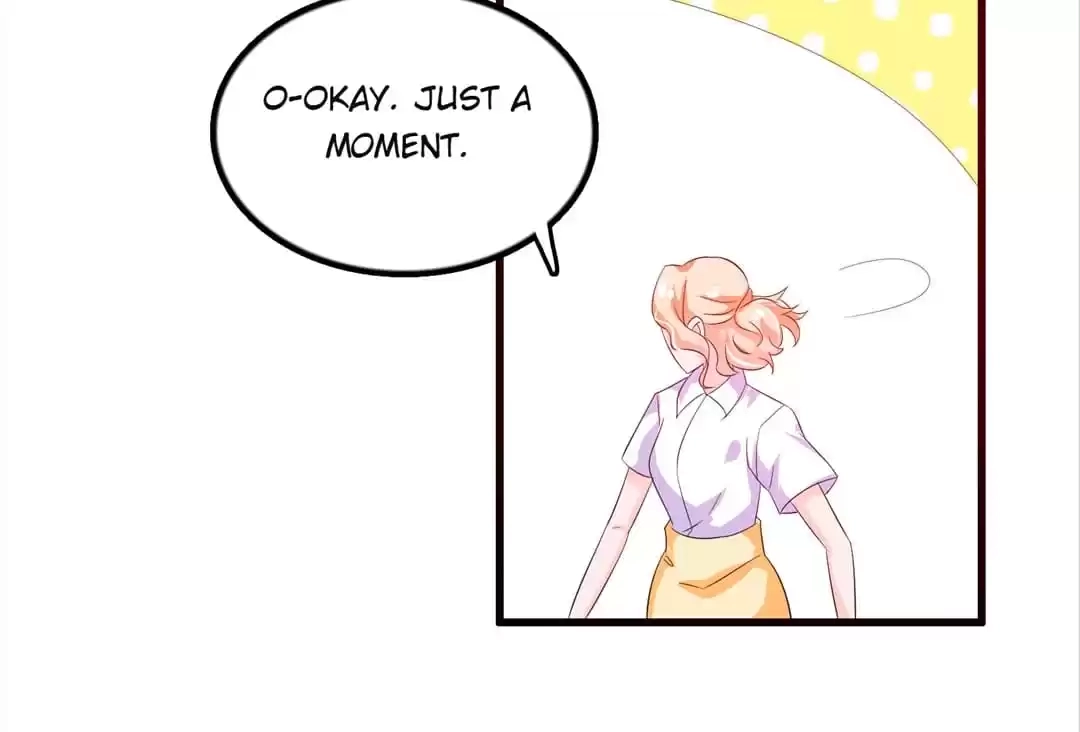Read Delicate and Meek, Me? chapter 96 image 22 on Lezhin