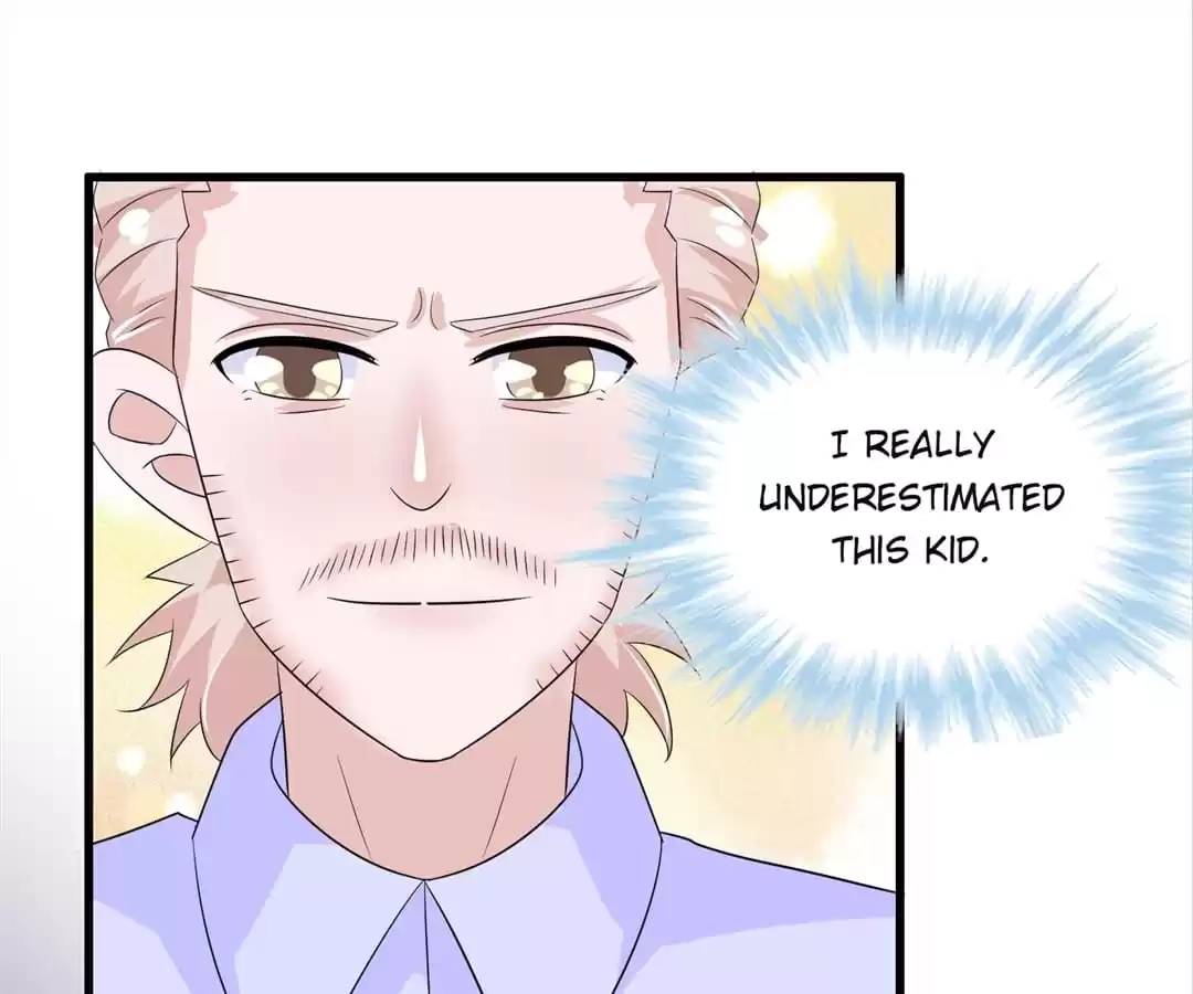Read Delicate and Meek, Me? chapter 96 image 23 on Lezhin