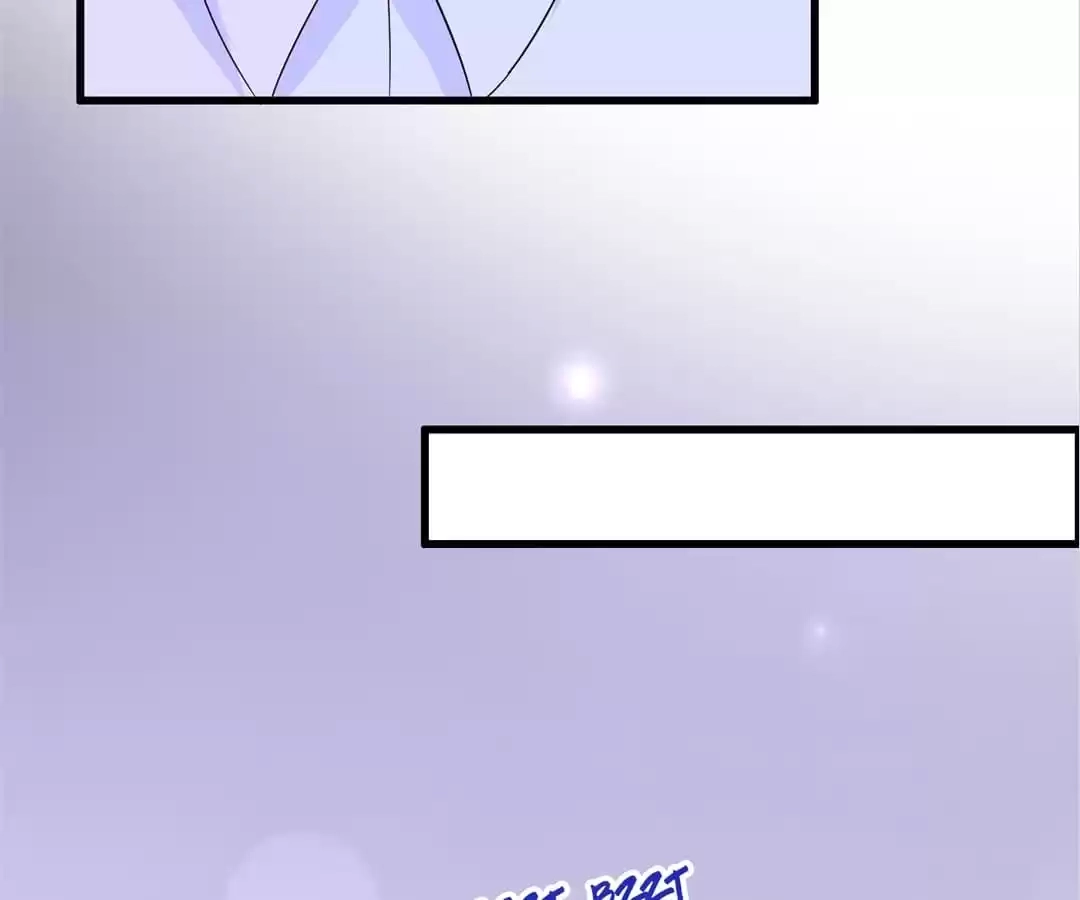 Read Delicate and Meek, Me? chapter 96 image 24 on Lezhin