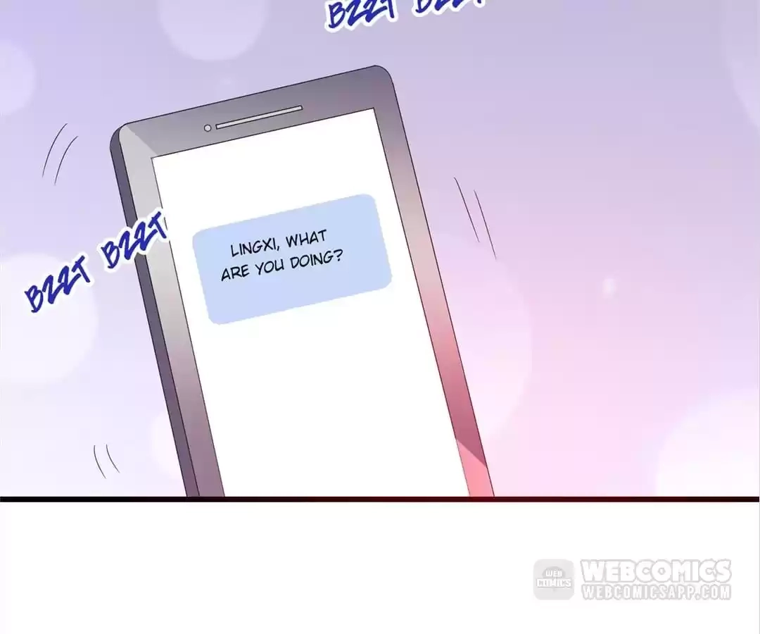 Read Delicate and Meek, Me? chapter 96 image 25 on Lezhin