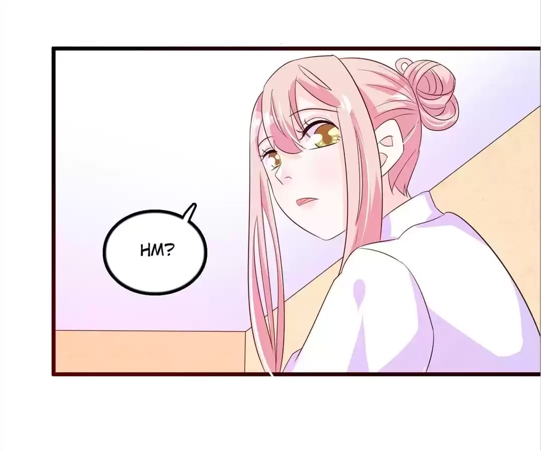 Read Delicate and Meek, Me? chapter 96 image 26 on Lezhin