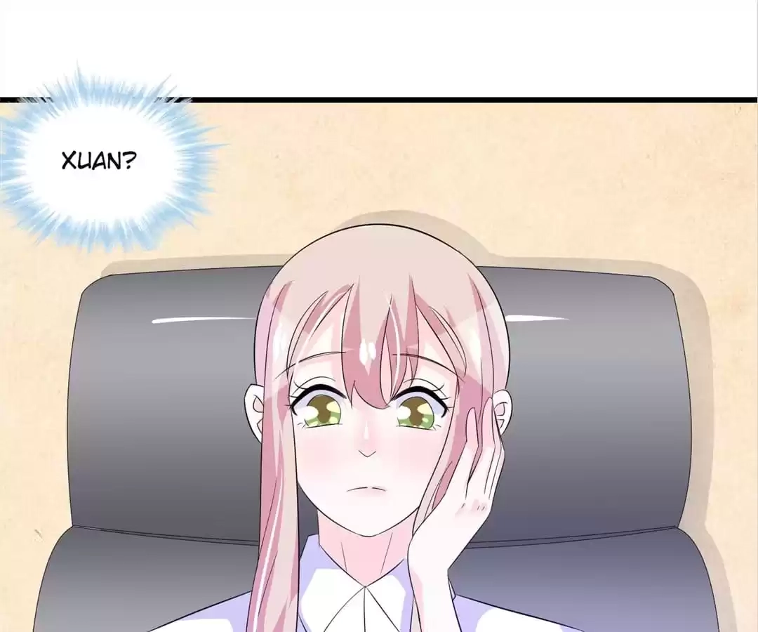 Read Delicate and Meek, Me? chapter 96 image 28 on Lezhin