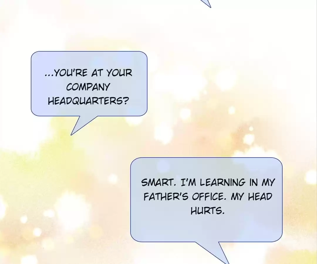Read Delicate and Meek, Me? chapter 96 image 30 on Lezhin