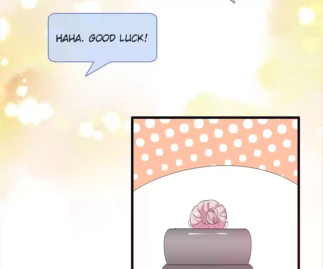 Read Delicate and Meek, Me? chapter 96 image 31 on Lezhin