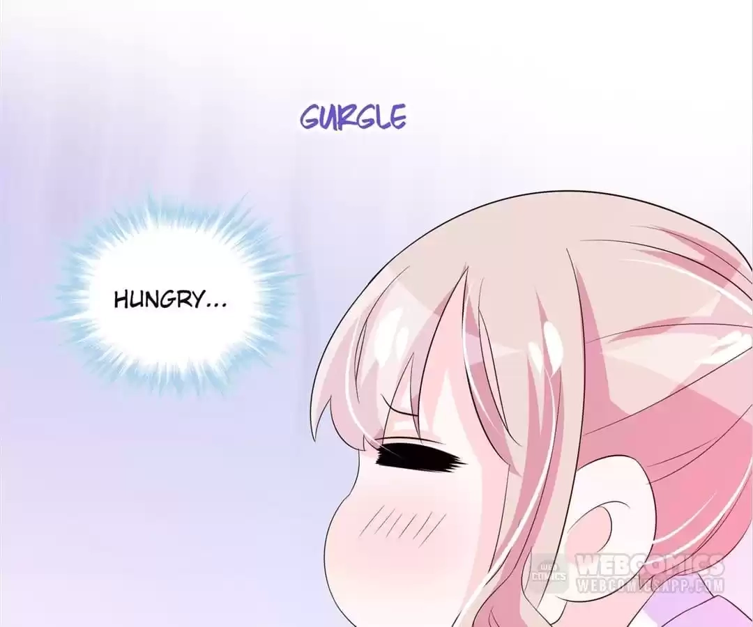 Read Delicate and Meek, Me? chapter 96 image 33 on Lezhin