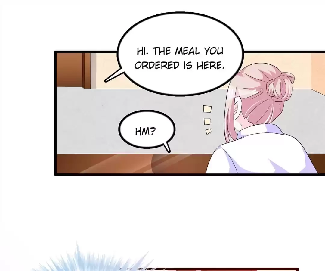 Read Delicate and Meek, Me? chapter 96 image 37 on Lezhin