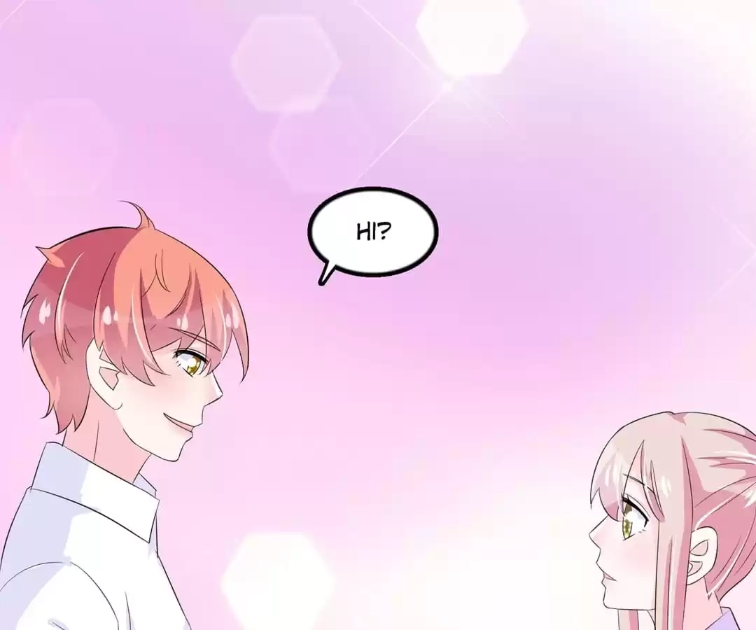 Read Delicate and Meek, Me? chapter 96 image 39 on Lezhin