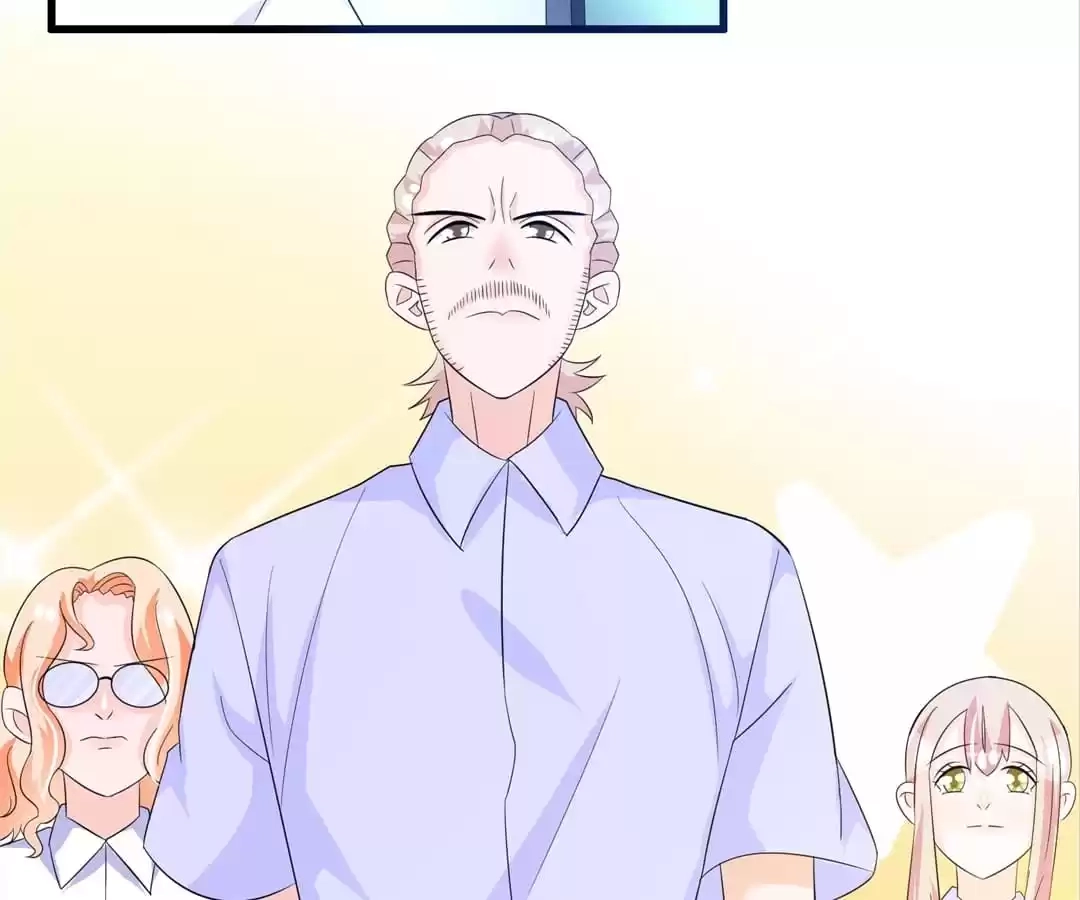Read Delicate and Meek, Me? chapter 96 image 4 on Lezhin