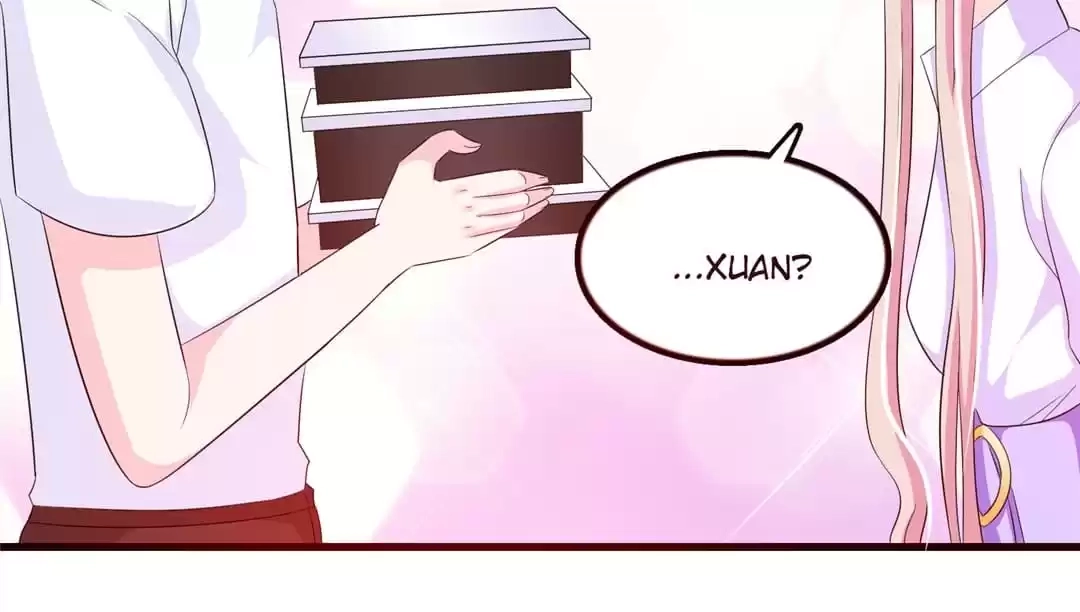 Read Delicate and Meek, Me? chapter 96 image 40 on Lezhin