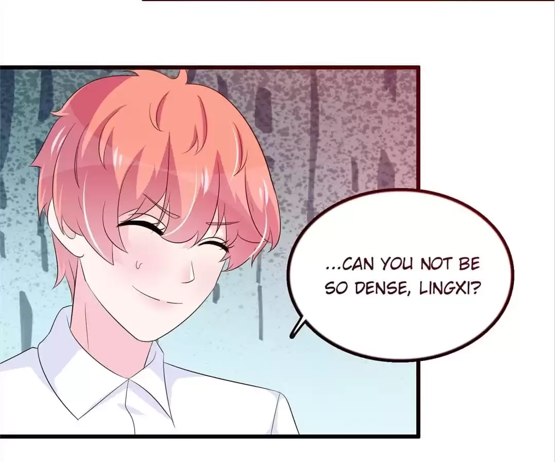 Read Delicate and Meek, Me? chapter 96 image 42 on Lezhin