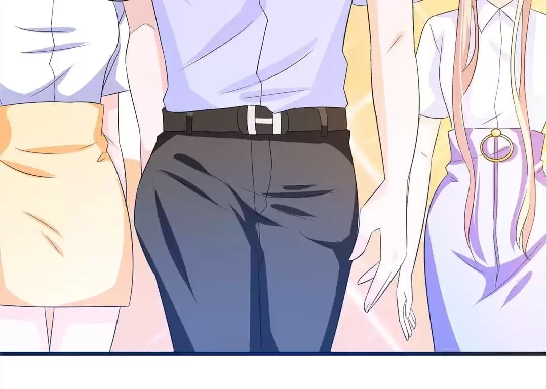 Read Delicate and Meek, Me? chapter 96 image 5 on Lezhin