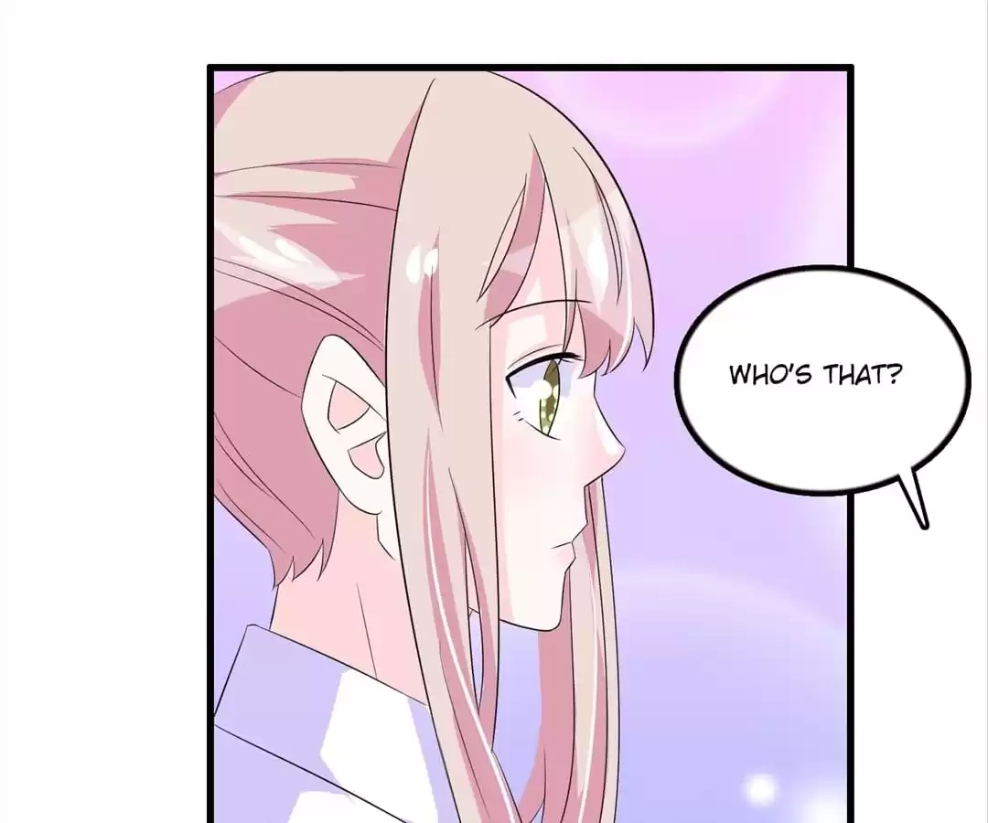 Read Delicate and Meek, Me? chapter 96 image 6 on Lezhin