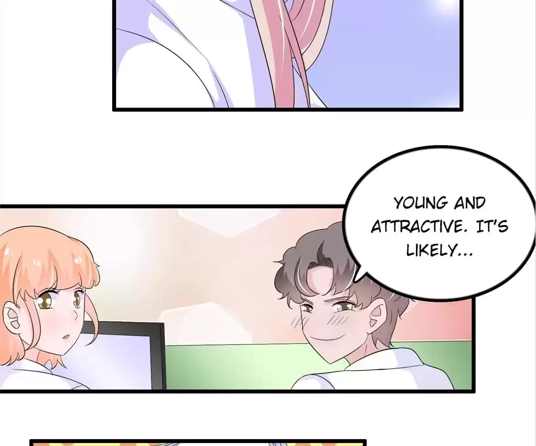 Read Delicate and Meek, Me? chapter 96 image 7 on Lezhin