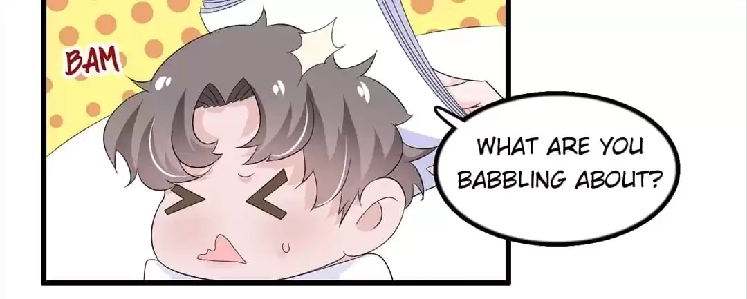 Read Delicate and Meek, Me? chapter 96 image 8 on Lezhin