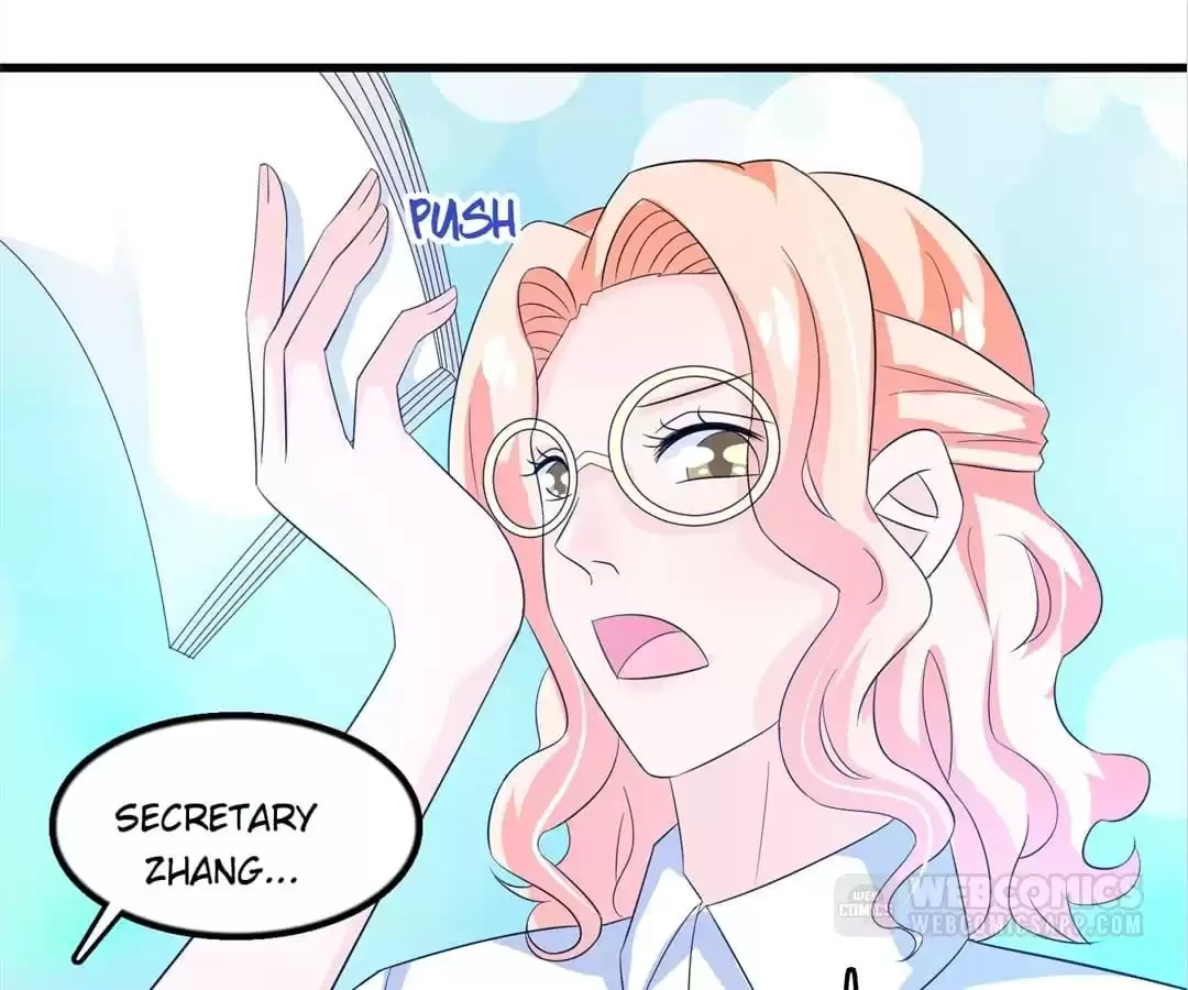 Read Delicate and Meek, Me? chapter 96 image 9 on Lezhin