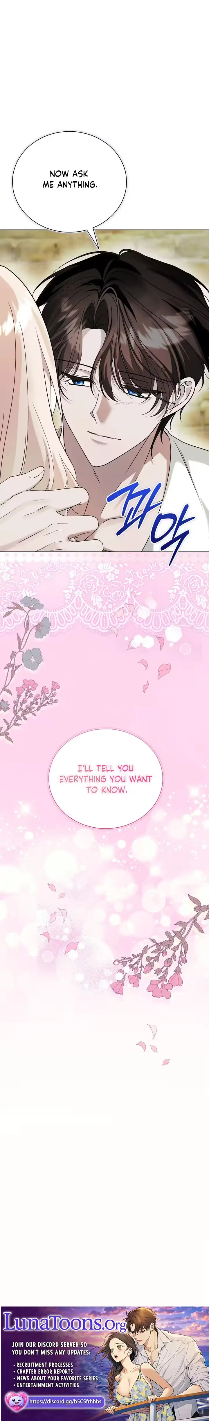 Read Delicious Cherry Pie chapter 5 image 8 on Lezhin