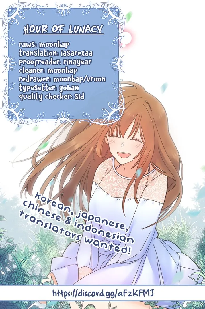  Delicious Scandal Chapter 12 page 16 - 