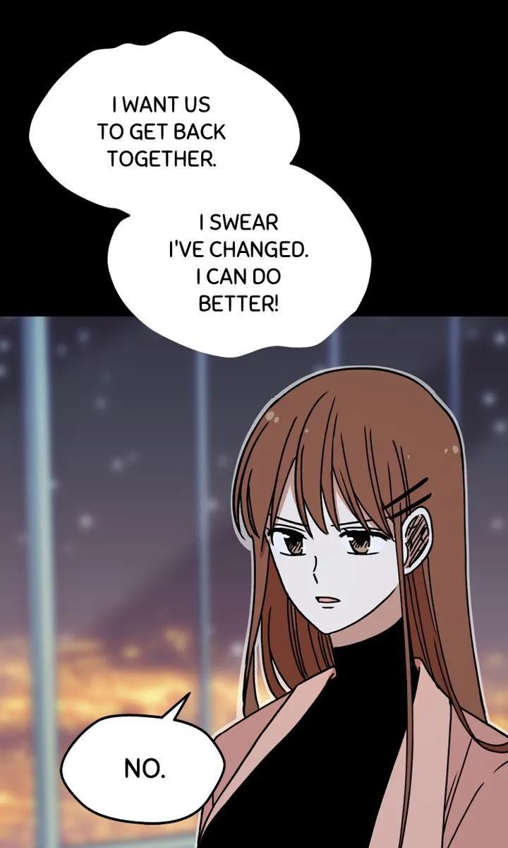 Delicious Scandal Chapter 21 page 14 - 
