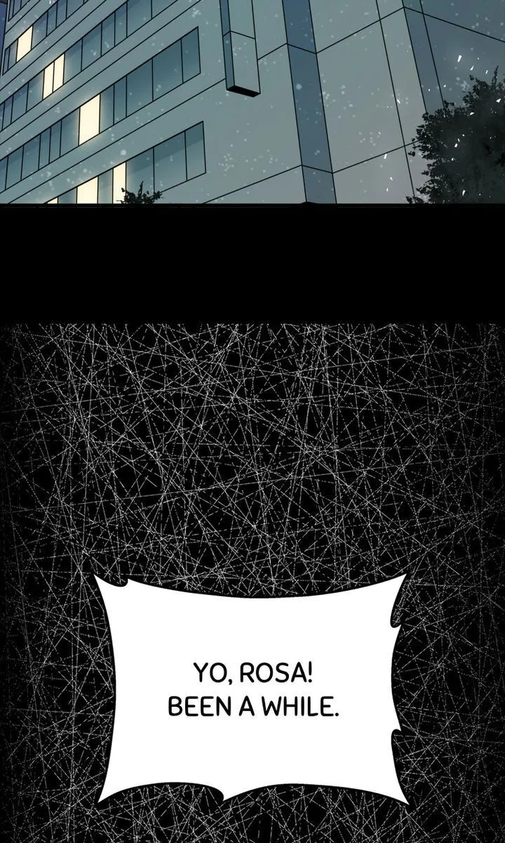  Delicious Scandal Chapter 21 page 4 - 