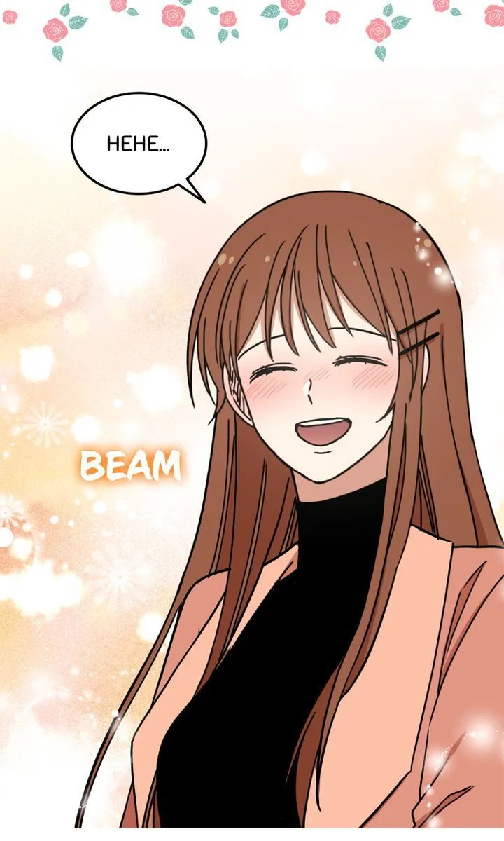  Delicious Scandal Chapter 21 page 36 - 