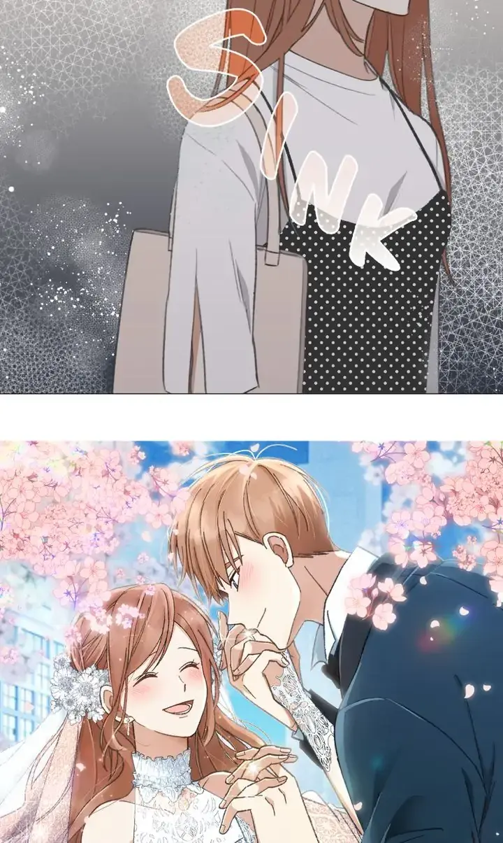  Delicious Scandal Chapter 41 page 5 - 