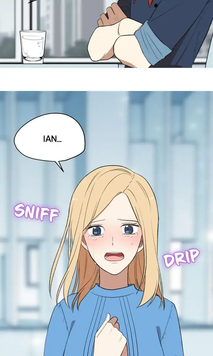  Delicious Scandal Chapter 41 page 43 - 