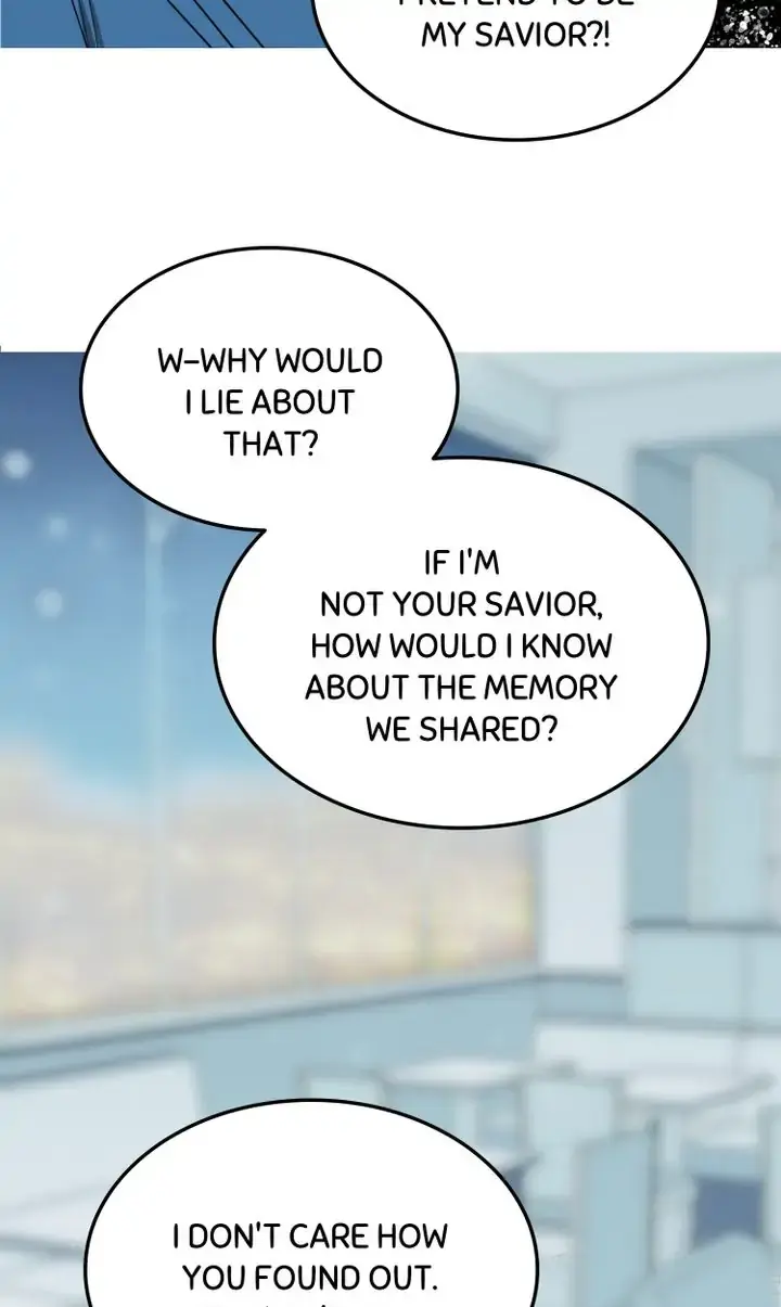  Delicious Scandal Chapter 41 page 51 - 