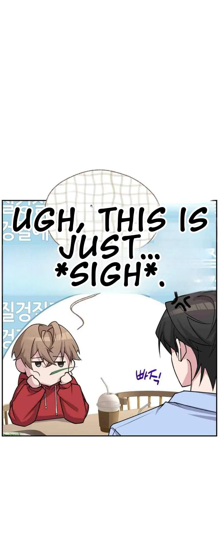 Read Delicious Snake chapter 0 image 13 on Lezhin