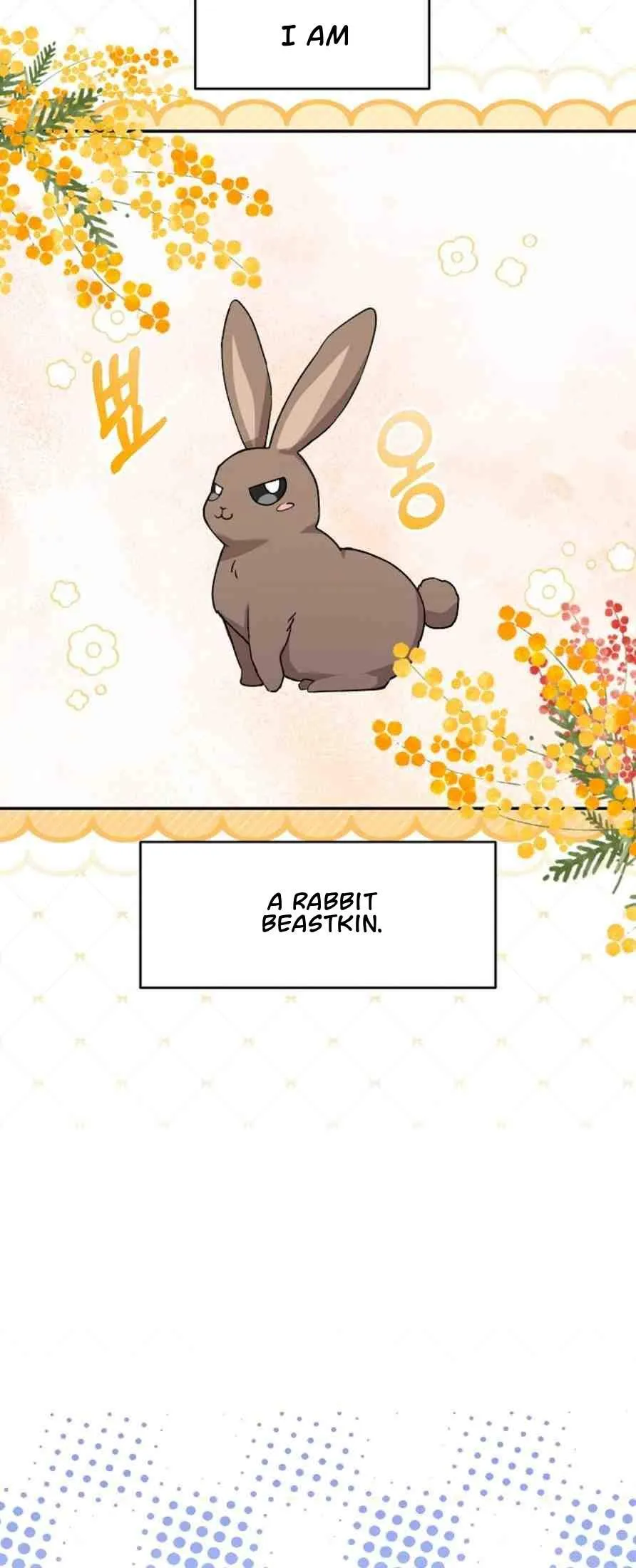 Read Delicious Snake chapter 0 image 2 on Lezhin
