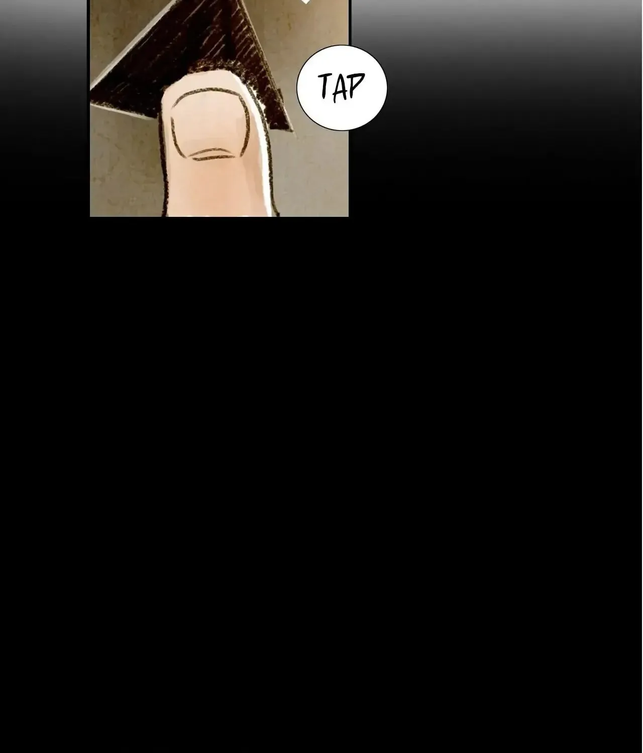 Read Delicious! chapter 0 image 18 on Lezhin