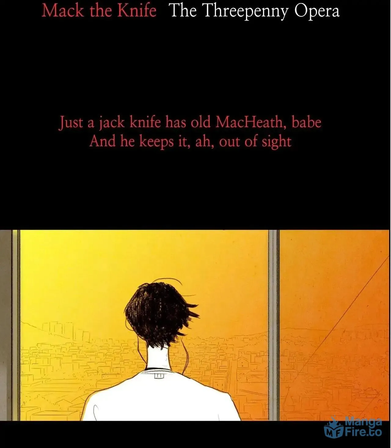 Read Delicious! chapter 0 image 19 on Lezhin