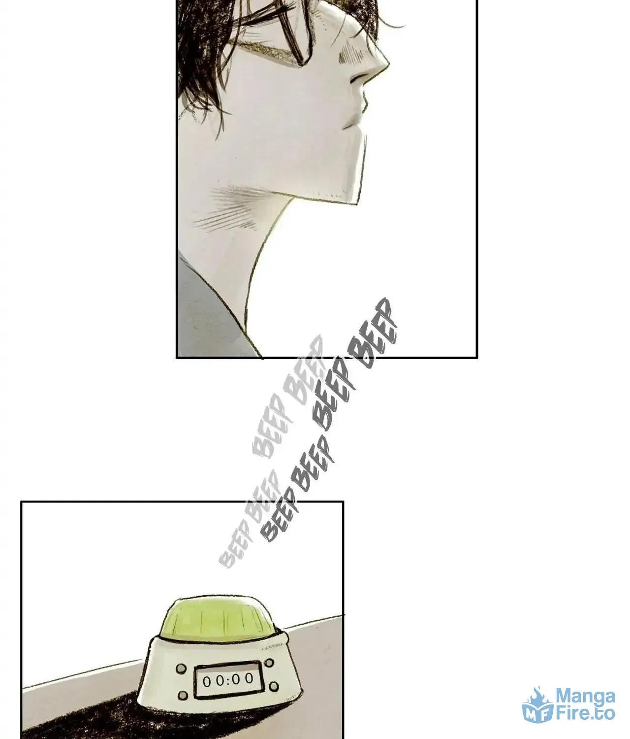 Read Delicious! chapter 0 image 4 on Lezhin
