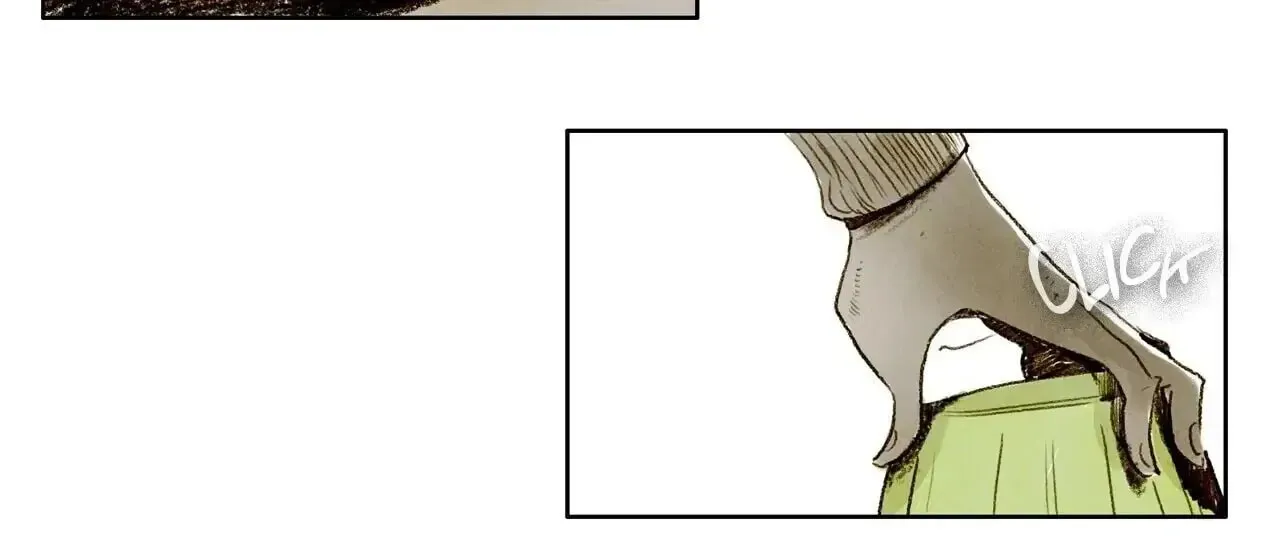 Read Delicious! chapter 0 image 5 on Lezhin