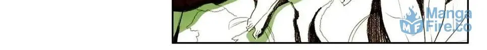 Read Delicious! chapter 0 image 9 on Lezhin