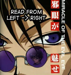 Read Delicious! chapter 1 image 0 on Lezhin
