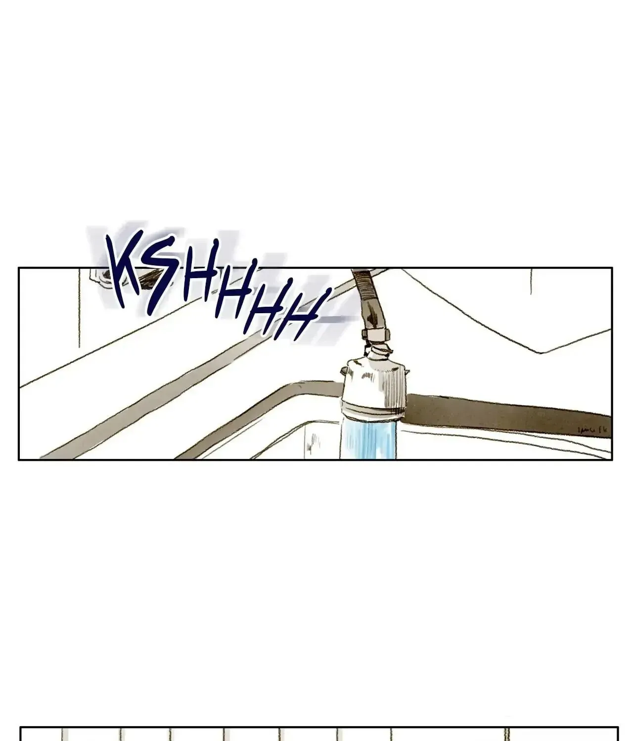 Read Delicious! chapter 10 image 1 on Lezhin
