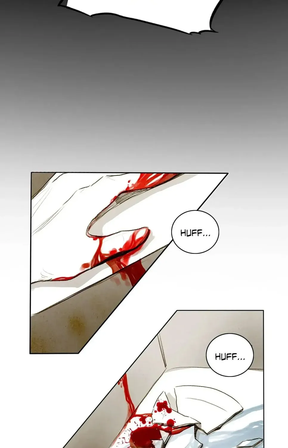 Read Delicious! chapter 10 image 10 on Lezhin