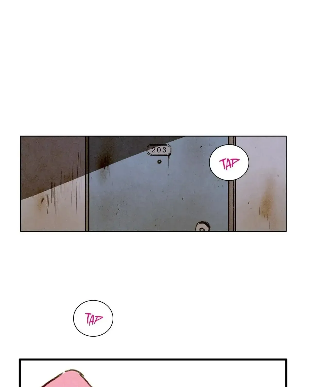 Read Delicious! chapter 10 image 16 on Lezhin