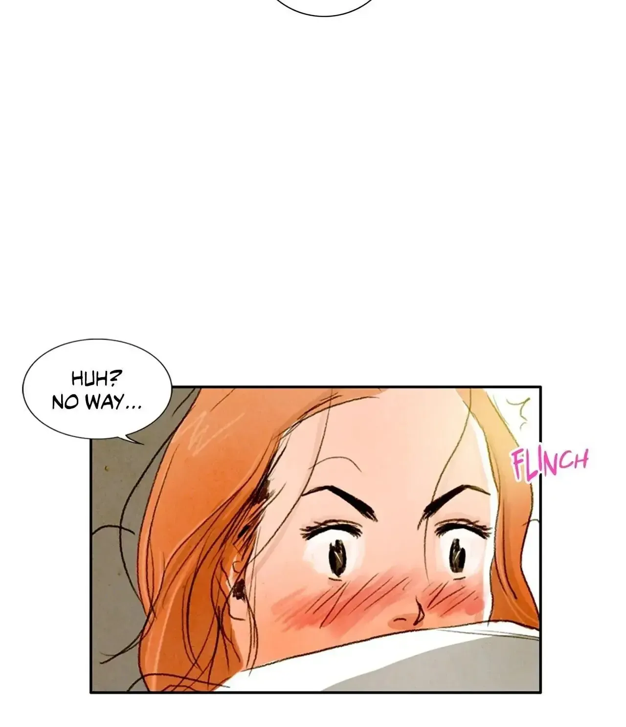 Read Delicious! chapter 10 image 27 on Lezhin