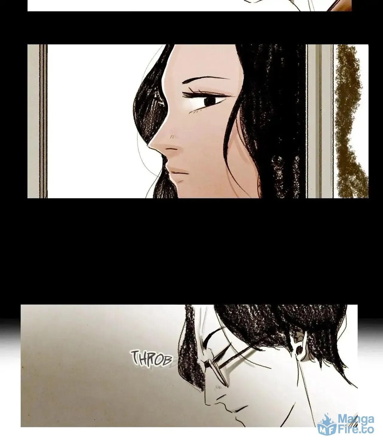 Read Delicious! chapter 10 image 3 on Lezhin
