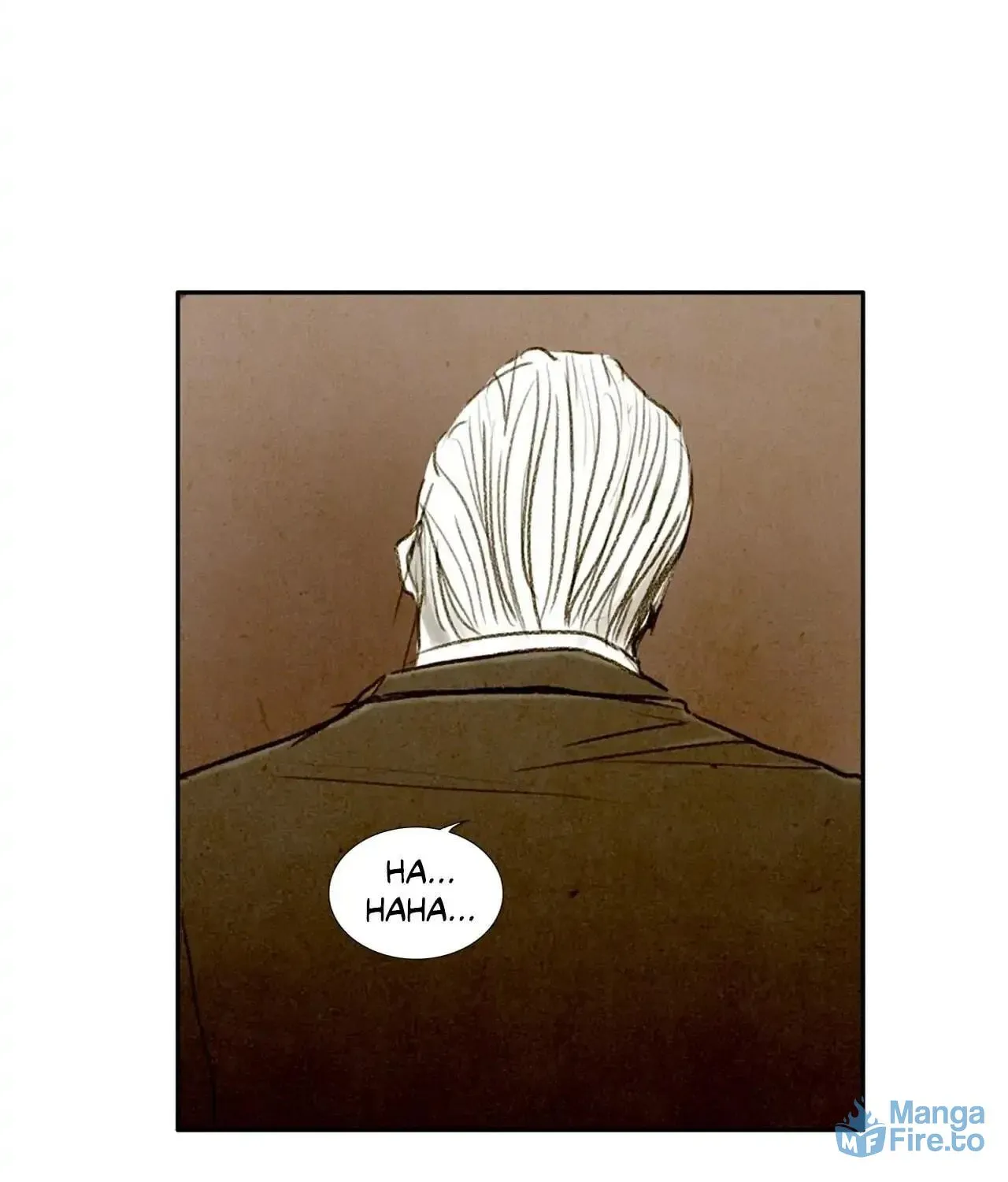 Read Delicious! chapter 10 image 37 on Lezhin
