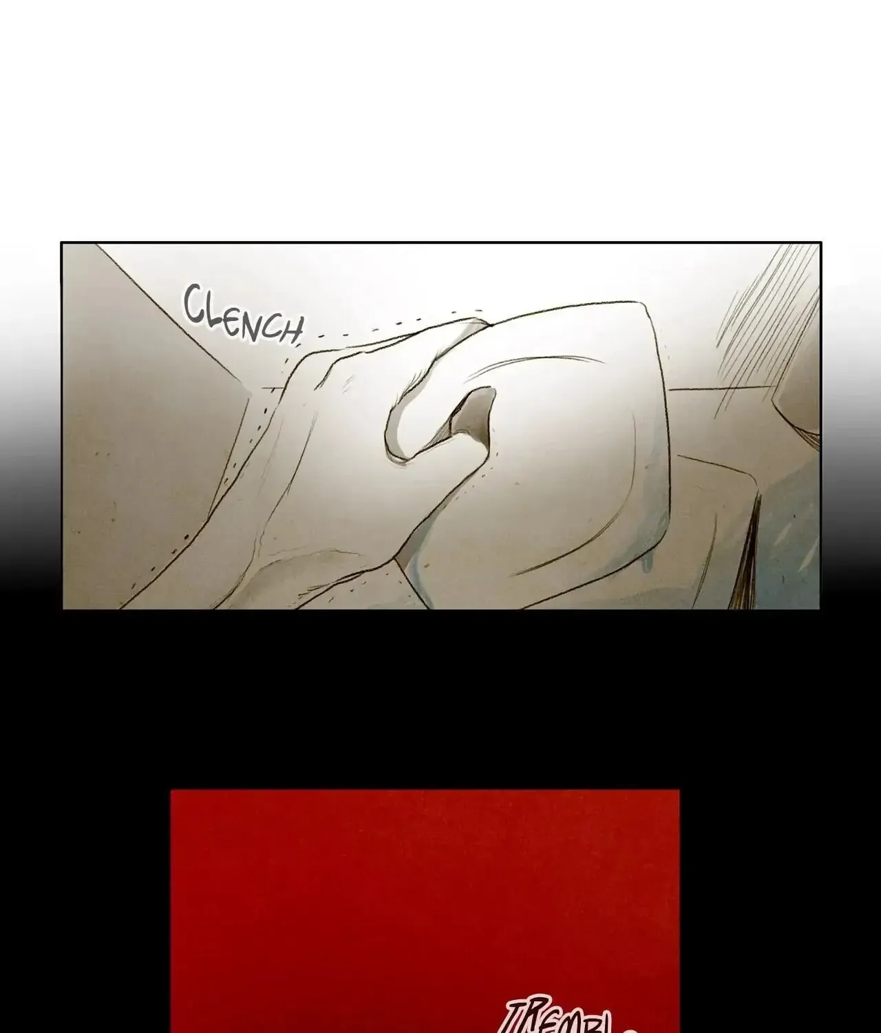 Read Delicious! chapter 10 image 4 on Lezhin