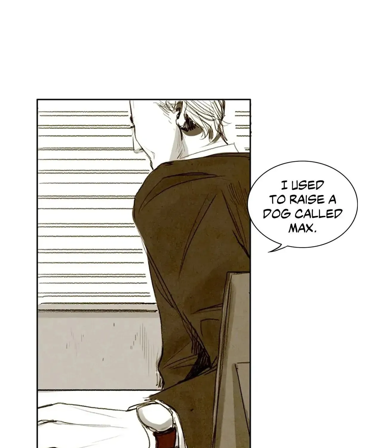 Read Delicious! chapter 10 image 40 on Lezhin