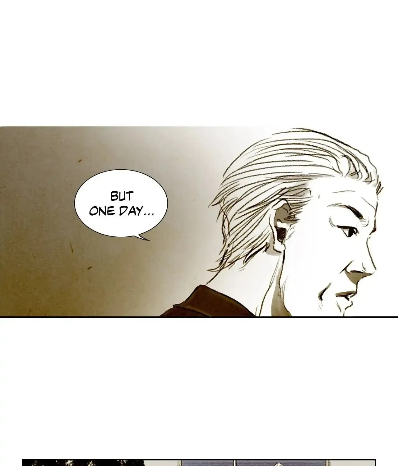 Read Delicious! chapter 10 image 44 on Lezhin